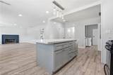 8344 Saloma - Photo 13