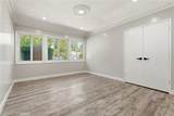8344 Saloma - Photo 16