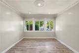 8344 Saloma - Photo 17