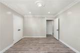 8344 Saloma - Photo 18