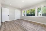 8344 Saloma - Photo 20