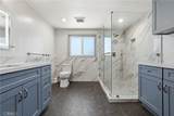 8344 Saloma - Photo 21