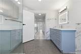 8344 Saloma - Photo 22
