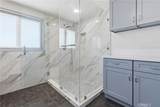 8344 Saloma - Photo 24