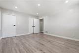 8344 Saloma - Photo 26