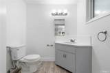 8344 Saloma - Photo 27