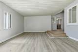 8344 Saloma - Photo 30