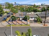 8344 Saloma - Photo 4