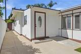 8344 Saloma - Photo 31
