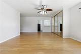 8344 Saloma - Photo 32