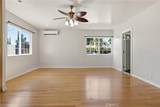 8344 Saloma - Photo 33