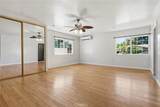 8344 Saloma - Photo 35