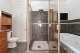 8344 Saloma - Photo 36