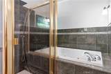 8344 Saloma - Photo 37