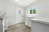 8344 Saloma - Photo 39