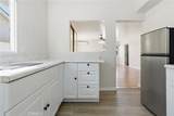 8344 Saloma - Photo 40