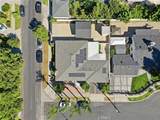 8344 Saloma - Photo 5