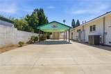 8344 Saloma - Photo 42