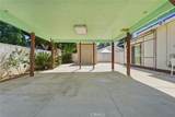 8344 Saloma - Photo 43