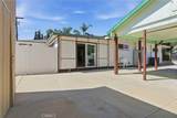 8344 Saloma - Photo 44