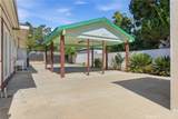 8344 Saloma - Photo 45