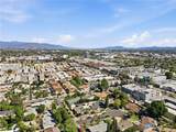 8344 Saloma - Photo 46