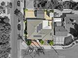 8344 Saloma - Photo 6