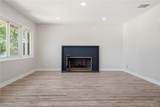8344 Saloma - Photo 7