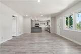 8344 Saloma - Photo 8