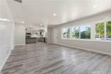 8344 Saloma - Photo 9