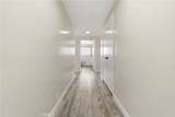 8344 Saloma - Photo 10