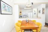 1775 Diamond Street - Photo 11