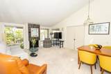 1775 Diamond Street - Photo 12