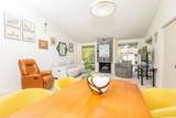 1775 Diamond Street - Photo 13