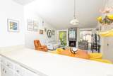 1775 Diamond Street - Photo 14