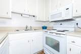 1775 Diamond Street - Photo 16