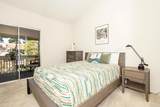 1775 Diamond Street - Photo 17