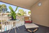 1775 Diamond Street - Photo 18