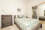 1775 Diamond Street - Photo 19