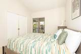 1775 Diamond Street - Photo 20