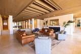 1775 Diamond Street - Photo 3