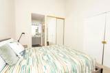 1775 Diamond Street - Photo 21