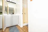 1775 Diamond Street - Photo 22