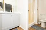 1775 Diamond Street - Photo 23