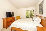 1775 Diamond Street - Photo 24