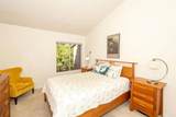 1775 Diamond Street - Photo 25