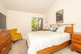 1775 Diamond Street - Photo 26