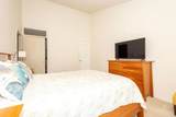 1775 Diamond Street - Photo 27