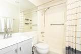 1775 Diamond Street - Photo 28