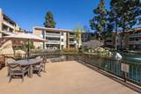 1775 Diamond Street - Photo 30